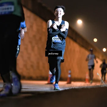 Runner Photo 5780715