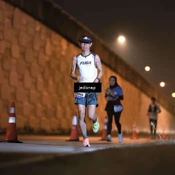 Runner Photo 5780716