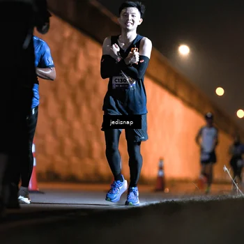 Runner Photo 5780717