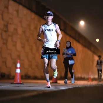 Runner Photo 5780718