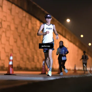 Runner Photo 5780719