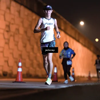 Runner Photo 5780720