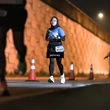 Runner Photo 5780721