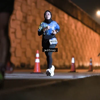 Runner Photo 5780723