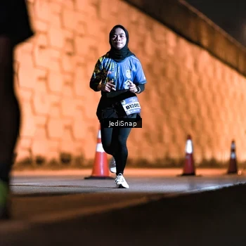 Runner Photo 5780724