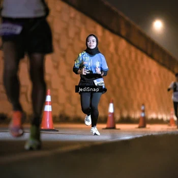 Runner Photo 5780725