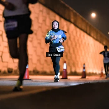 Runner Photo 5780727