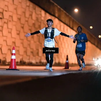 Runner Photo 5780728