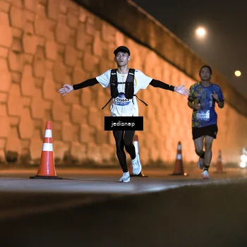 Runner Photo 5780729
