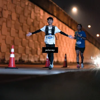Runner Photo 5780730