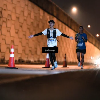 Runner Photo 5780731