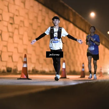 Runner Photo 5780732