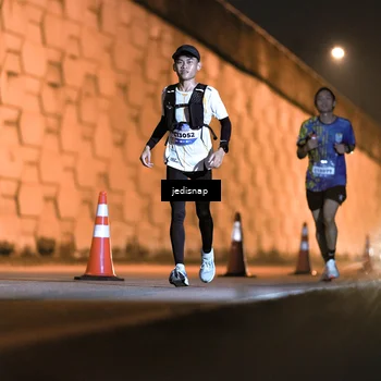 Runner Photo 5780733