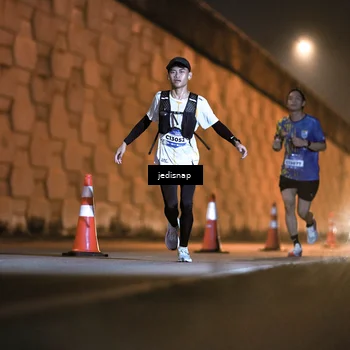 Runner Photo 5780734