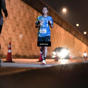 Runner Photo 5780735