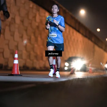 Runner Photo 5780736
