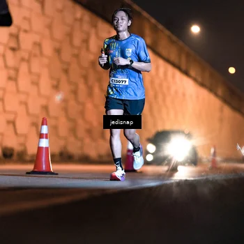 Runner Photo 5780737