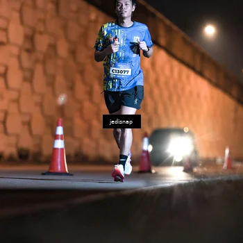 Runner Photo 5780738