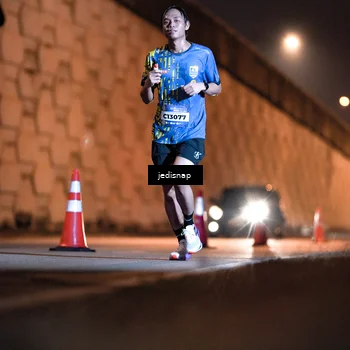 Runner Photo 5780739