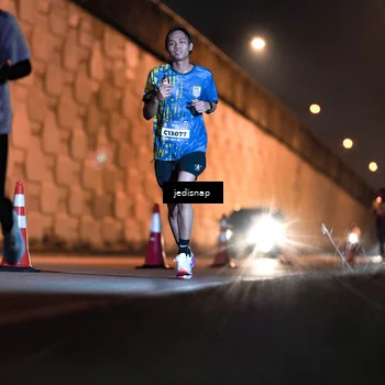 Runner Photo 5780740