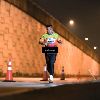 Runner Photo 5780741