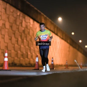 Runner Photo 5780742