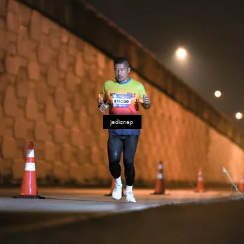 Runner Photo 5780743