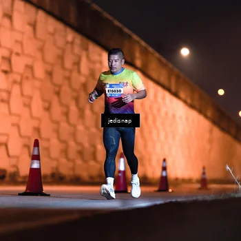 Runner Photo 5780744