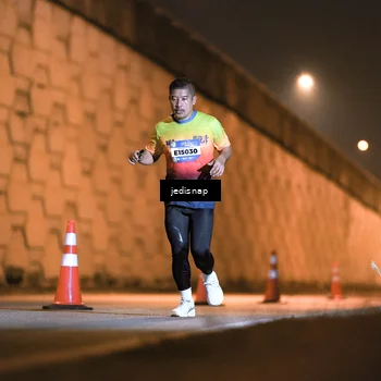 Runner Photo 5780745
