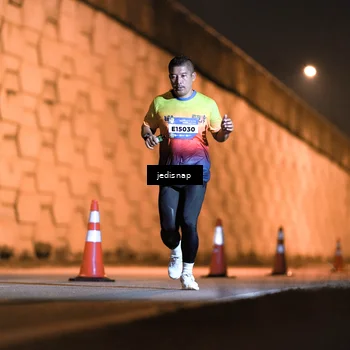 Runner Photo 5780746