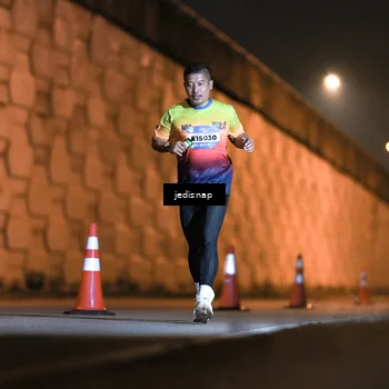 Runner Photo 5780747
