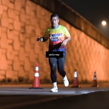 Runner Photo 5780748