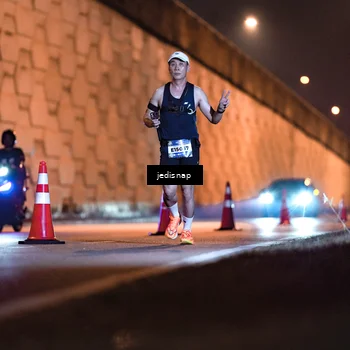 Runner Photo 5780749