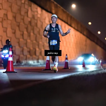 Runner Photo 5780750