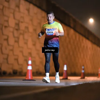 Runner Photo 5780751