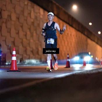 Runner Photo 5780752