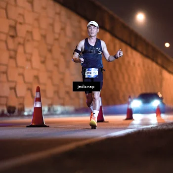 Runner Photo 5780753