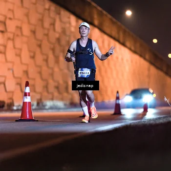 Runner Photo 5780754
