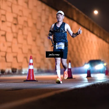 Runner Photo 5780755