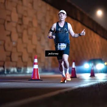 Runner Photo 5780756