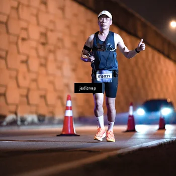 Runner Photo 5780757