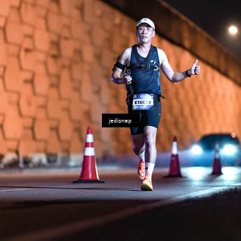 Runner Photo 5780758