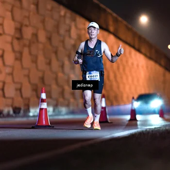 Runner Photo 5780759