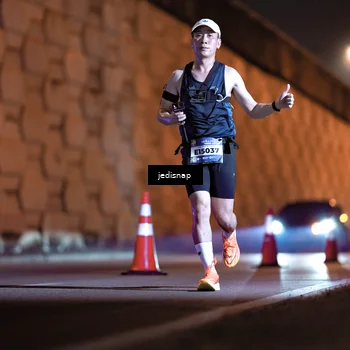 Runner Photo 5780760