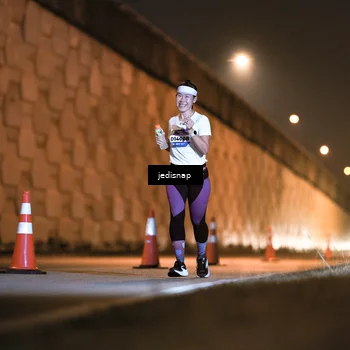 Runner Photo 5780761