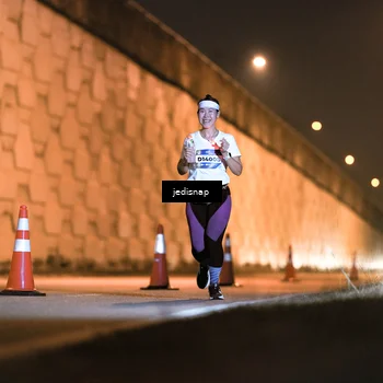 Runner Photo 5780762