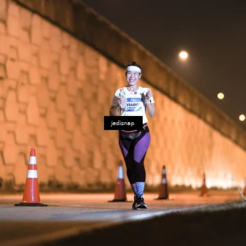 Runner Photo 5780763