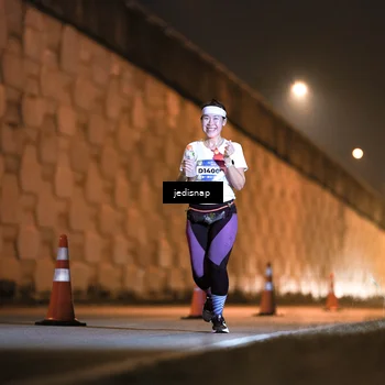 Runner Photo 5780764