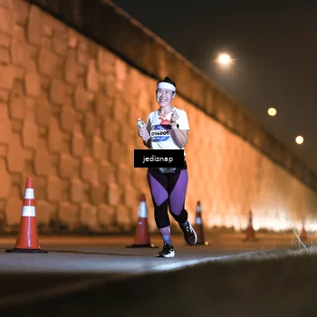 Runner Photo 5780765