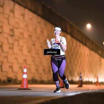 Runner Photo 5780766